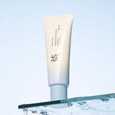Relief Sun Aqua-fresh