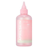Pink Aloe Vita Toner