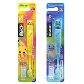 Pokemon Go REACH Premium Kid Toothbrush