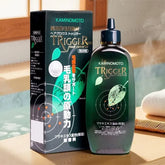 Hair Growth Trigger