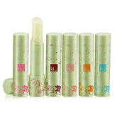 Whitening Lip Balm + Plus