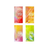 Essential Collagen Solution Jelly Stick - 4 Types