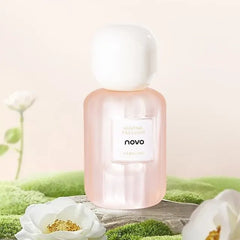 Hunting Freedom Perfume - 3 Flavors