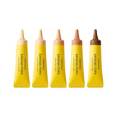 BANANA PDRN Conceal Eye Cream - 5 Colors