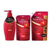 Tsubaki Premium Moist & Repair Shampoo