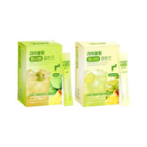 LIVELING Pineapple Cider Vinegar Cleanse - 2 Types