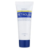 MAMOLLY Retinol Hand Cream