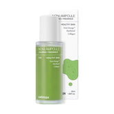 Noni Ampoule Calming + Radiance Jumbo
