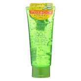 Sun Bears Alova Gel 99% Aloe Skin Care
