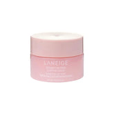 Bouncy & Firm Sleeping Mask Mini