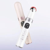 Portable EMS Eye Beauty Device - 2 Types