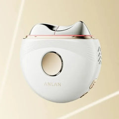 Hot / Cool Guasha Beauty Device