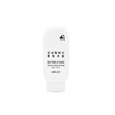 Brightening In Shower Body Tone Up Cream