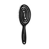 Multi Effect Hair Brush