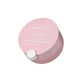 Bouncy & Firm Lip Treatment