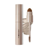 Liquid Contour - 2 Colors