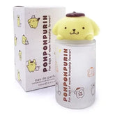 Sanrio Pompompurin Eau De Parfum