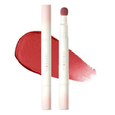 Cushion Lip Powder Cream - 18 Colors