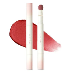 Cushion Lip Powder Cream - 18 Colors