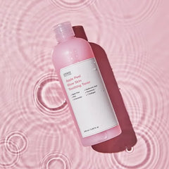 Apple Peel Glow Skin Soothing Toner