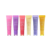 Lip Glowy Balm - 6 Types