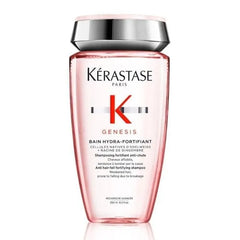 Genesis Bain Hydra-Fortifiant Anti Hair-Fall Fortifying Shampoo