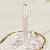 Mirror Solid Lip Gloss - 6 Colors