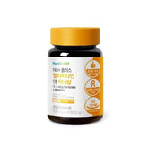 Plus Multivitamin & Mineral