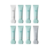 Mousse Care Cheek Handy - 8 Colors