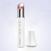 2 In 1 EMS Eye Beauty Device