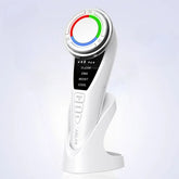 Multifunctional Skin Care Machine