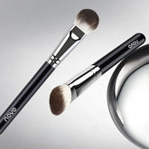 Soft Highlight Blush Brush