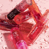 Vitamin C Water Tint