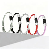 Anti Static Bracelet