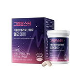 Plant-based Melatonin Meladay