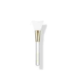 Jelly Brush
