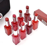 Moisturizing Mirror Lipstick - 5-8