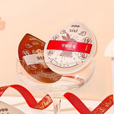 Rabbit Edition Soft Cushion Puff - 2 Types