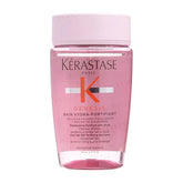 Genesis Bain Hydra Fortifiant Anti Hair-Fall Fortifying Shampoo