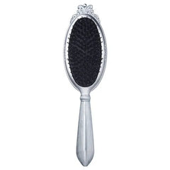 Hair Brush