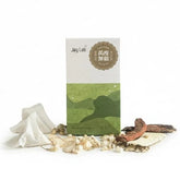Joy Lab Reduce Swelling Ginseng Tea