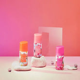 Deodorant
