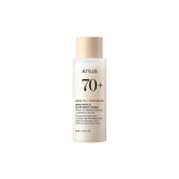 Rice 70 Glow Milky Toner Mini