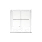 Slide In Single Case