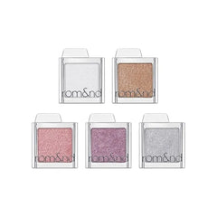 Slide In Single Glitter - 5 Colors