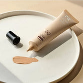 Physical Illuminating Sun Cream SPF 50+