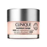 Moisture Surge 100H Auto-Replenishing Hydrator
