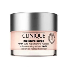 Moisture Surge 100H Auto-Replenishing Hydrator