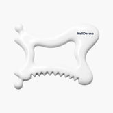 Face & Body Ceramic Gua Sha