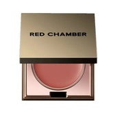 Haruki Multi-Purpose Cream - 16 Colors